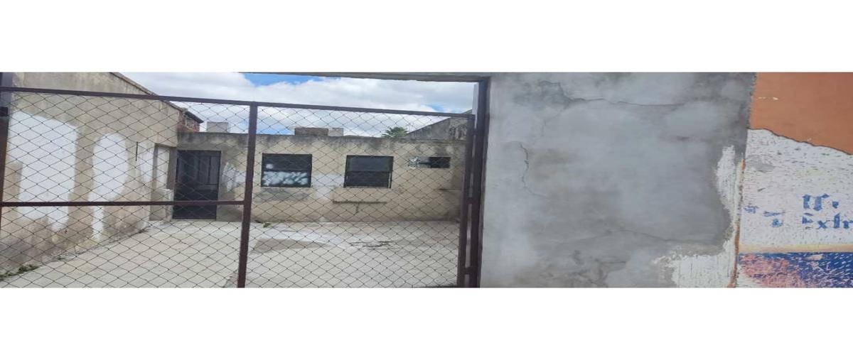 Foto de terreno comercial en venta en  , centro, apizaco, tlaxcala, 0 No. 04