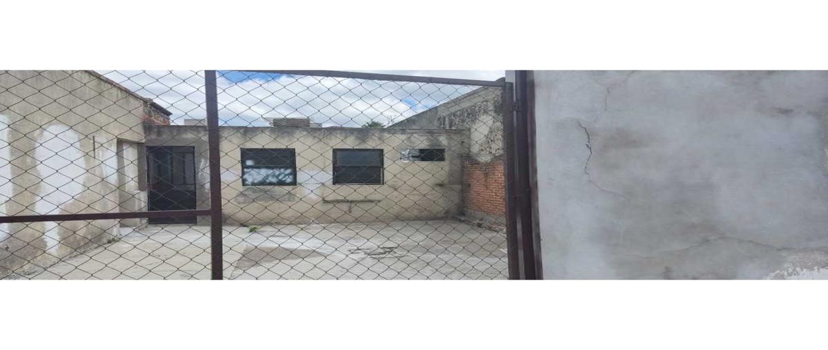 Foto de terreno comercial en venta en  , centro, apizaco, tlaxcala, 0 No. 05