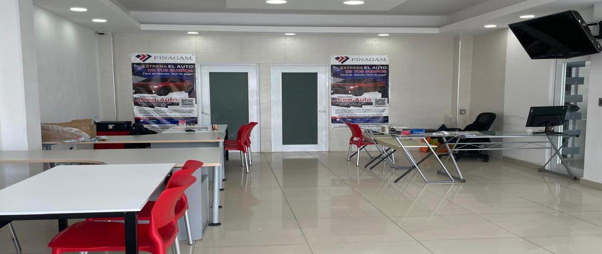 Foto de edificio en , centro, apizaco, tlaxcala, 30355873 foto 02 Foto de edificio en venta en , centro, apizaco, tlaxcala, 30355873 No. 02