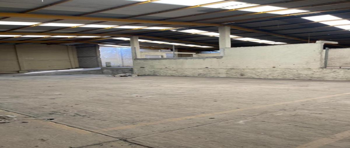 Foto de bodega en venta en  , centro, apizaco, tlaxcala, 30397012 No. 05