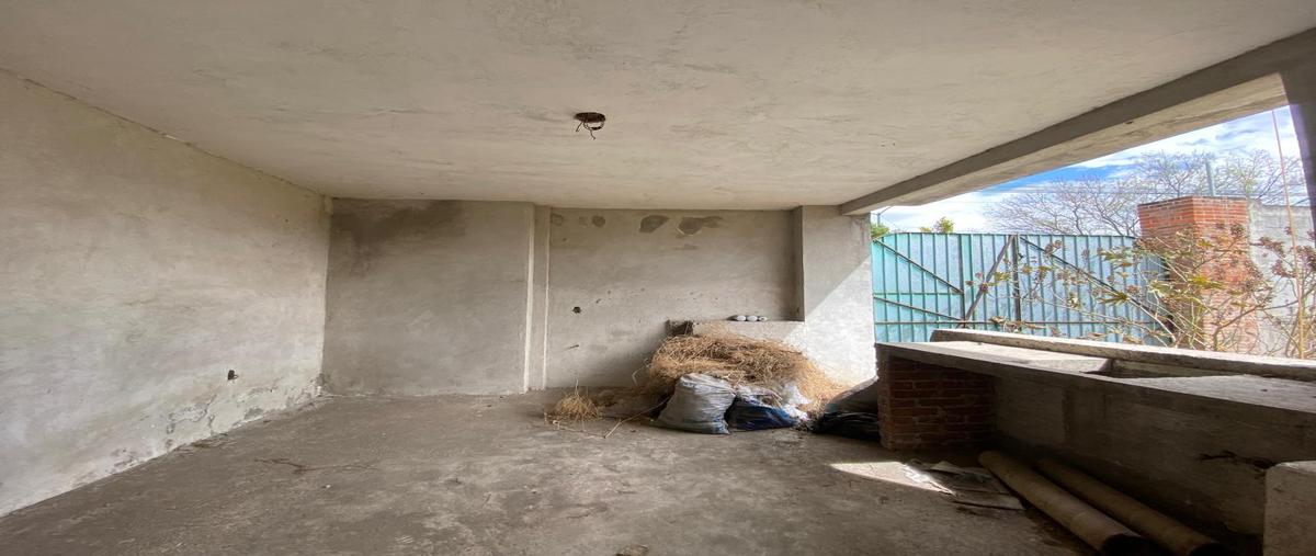 Foto de casa en venta en  , centro, apizaco, tlaxcala, 30823709 No. 03
