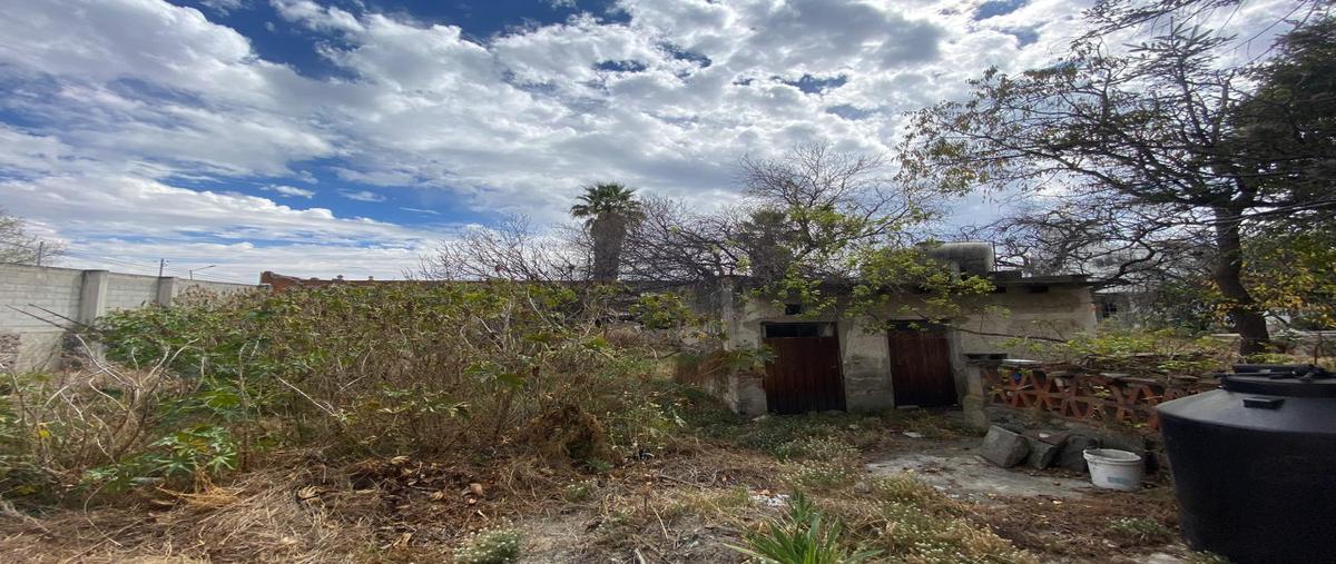 Foto de casa en venta en  , centro, apizaco, tlaxcala, 30823709 No. 04