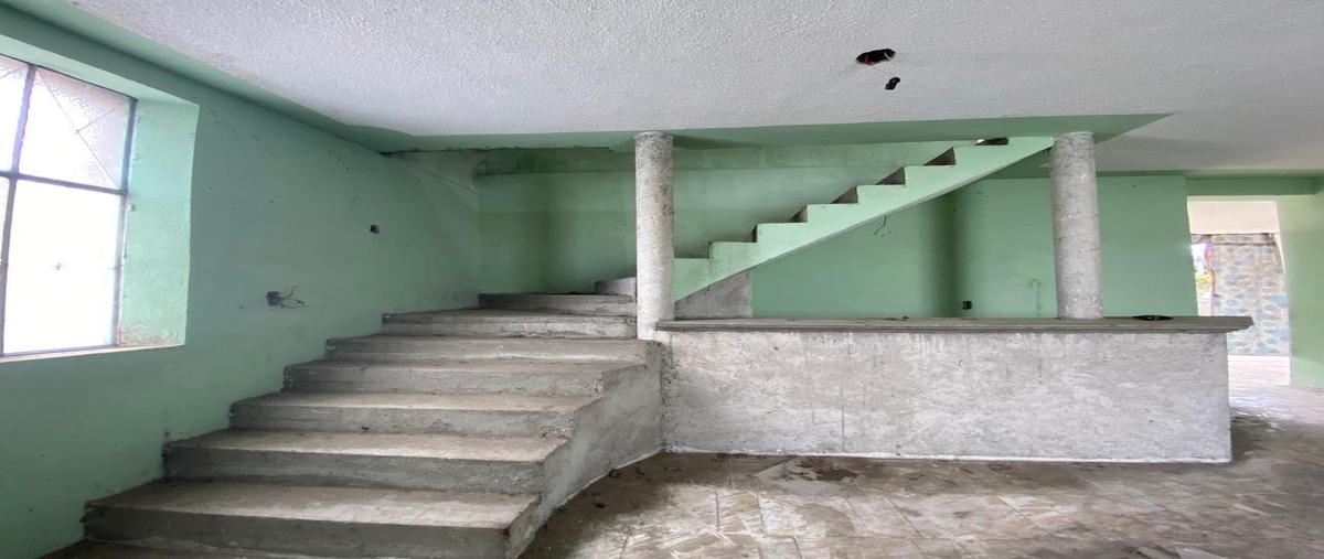Foto de casa en venta en  , centro, apizaco, tlaxcala, 30823709 No. 05