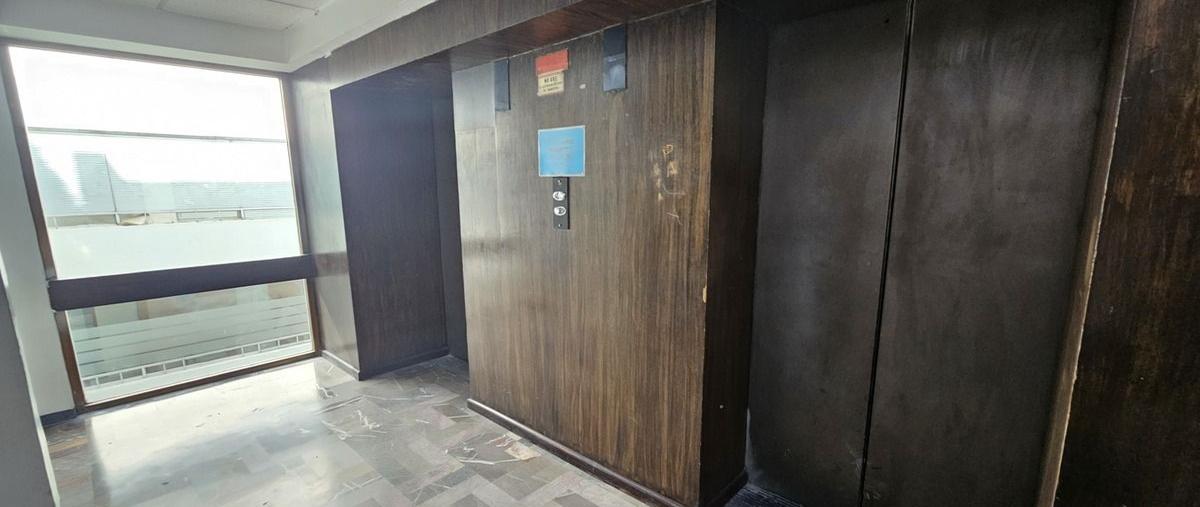 Foto de oficina en renta en  , centro (área 1), cuauhtémoc, df / cdmx, 29136876 No. 09