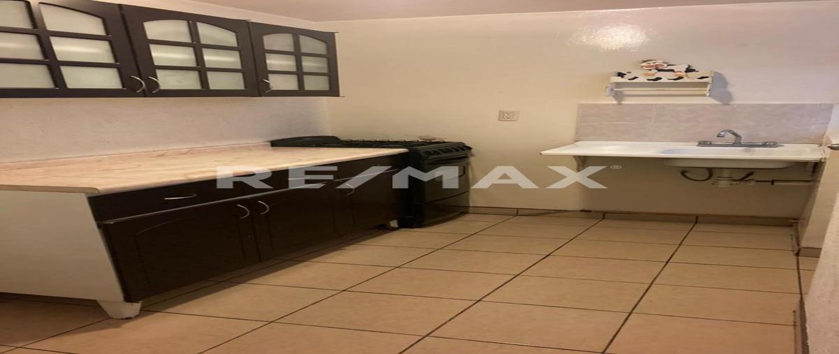 Foto de departamento en , centro (área 1), cuauhtémoc, df / cdmx, 29224725 foto 02 Foto de departamento en venta en , centro (área 1), cuauhtémoc, df / cdmx, 29224725 No. 02