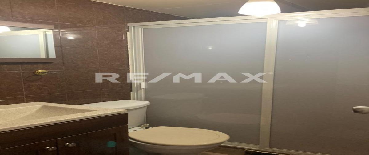 Foto de departamento en , centro (área 1), cuauhtémoc, df / cdmx, 29224725 foto 04 Foto de departamento en venta en , centro (área 1), cuauhtémoc, df / cdmx, 29224725 No. 04