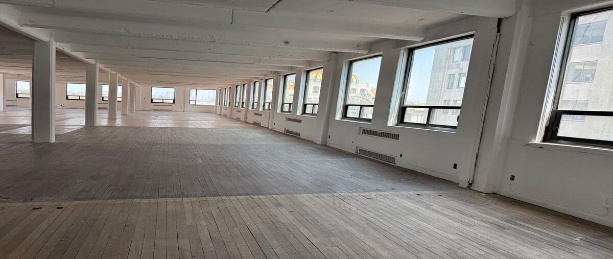 Foto de edificio en , centro (área 1), cuauhtémoc, df / cdmx, 30179829 foto 04 Foto de edificio en renta en , centro (área 1), cuauhtémoc, df / cdmx, 30179829 No. 04