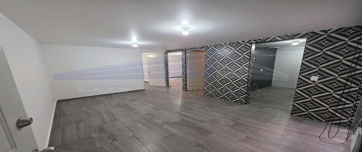 Foto de departamento en venta en  , centro (área 1), cuauhtémoc, df / cdmx, 30610404 No. 03
