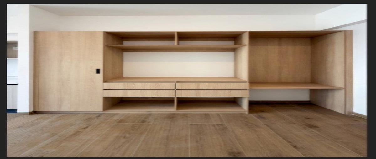 Foto de departamento en venta en  , centro (área 1), cuauhtémoc, df / cdmx, 0 No. 04