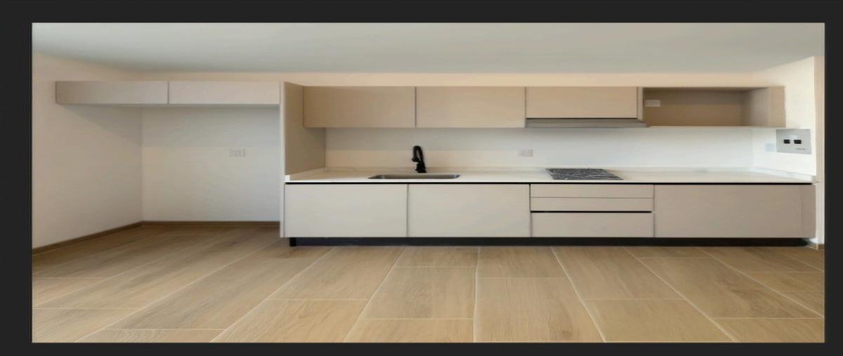 Foto de departamento en venta en  , centro (área 1), cuauhtémoc, df / cdmx, 0 No. 05