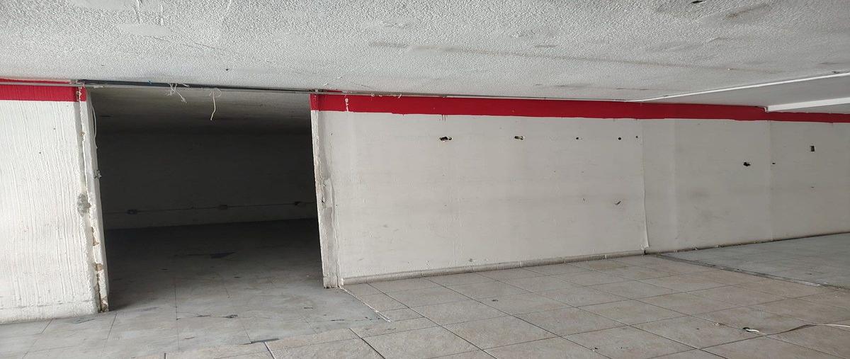 Foto de bodega en renta en  , centro (área 1), cuauhtémoc, df / cdmx, 0 No. 04