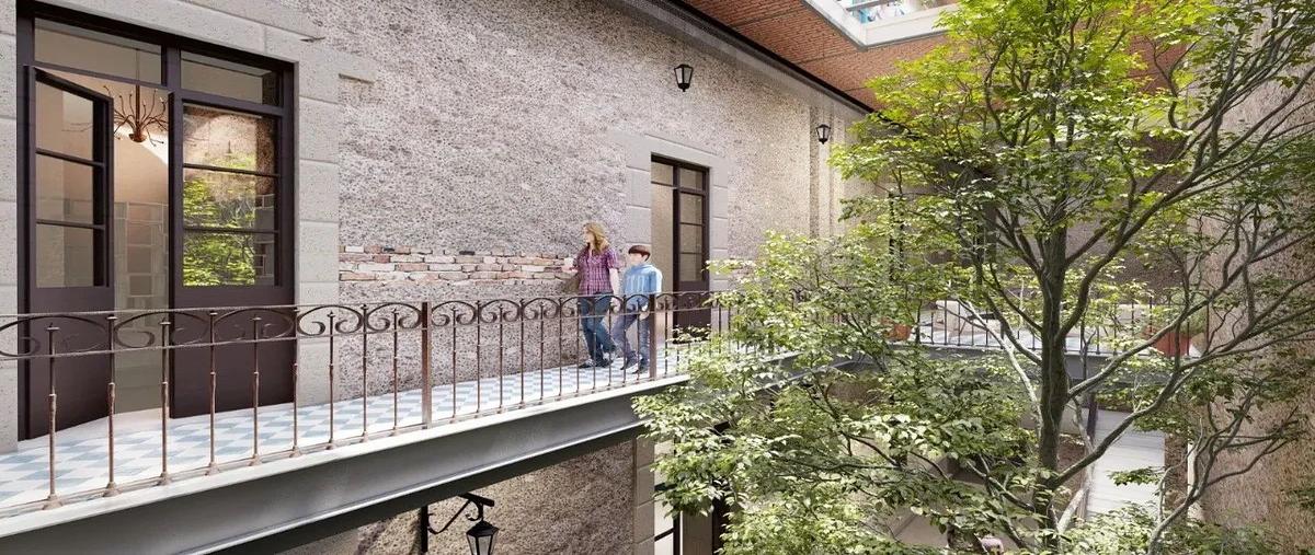 Foto de local en renta en  , centro (área 1), cuauhtémoc, df / cdmx, 0 No. 03