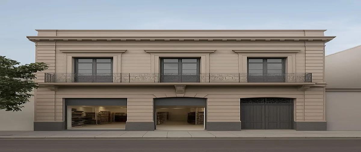 Foto de local en renta en  , centro (área 1), cuauhtémoc, df / cdmx, 0 No. 04