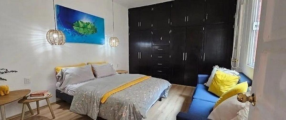 Foto de departamento en , centro (área 1), cuauhtémoc, df / cdmx, 0 foto 09 Foto de departamento en venta en , centro (área 1), cuauhtémoc, df / cdmx, 0 No. 09