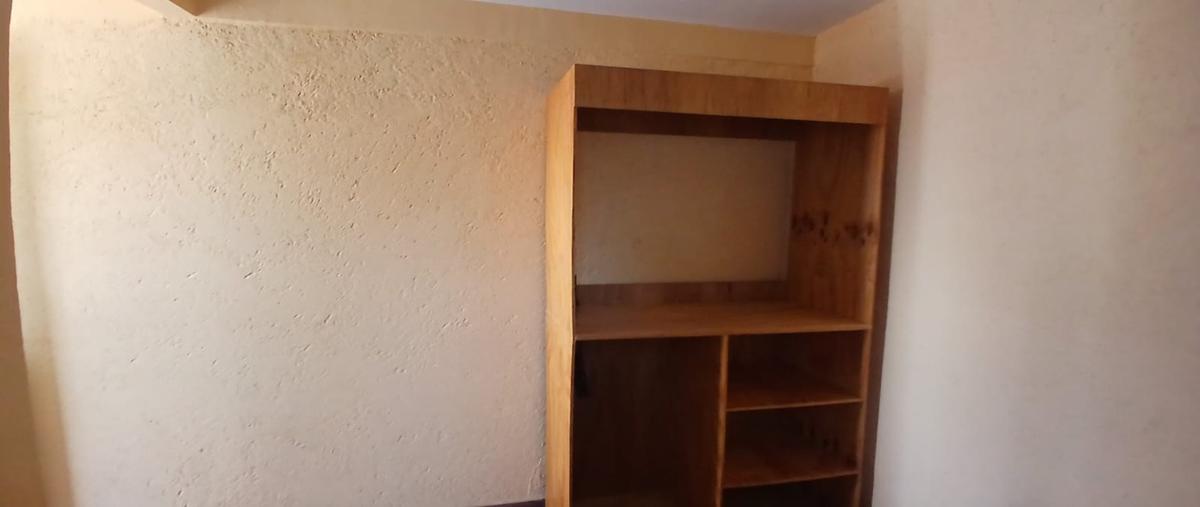 Foto de departamento en renta en  , centro (área 1), cuauhtémoc, df / cdmx, 0 No. 03