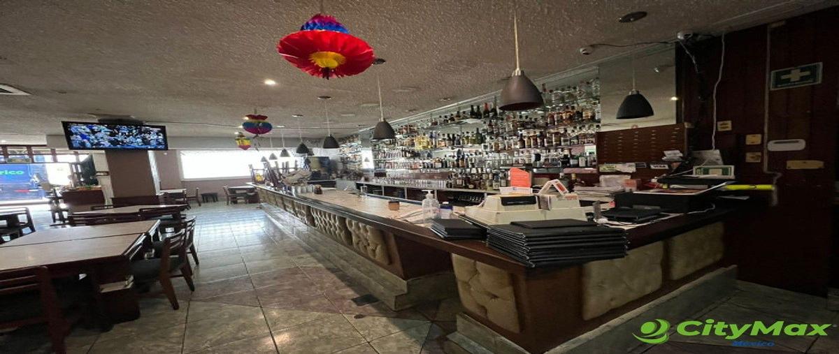 Foto de edificio en venta en  , centro (área 1), cuauhtémoc, df / cdmx, 0 No. 05