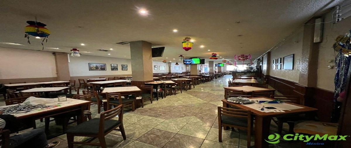 Foto de edificio en venta en  , centro (área 1), cuauhtémoc, df / cdmx, 0 No. 06