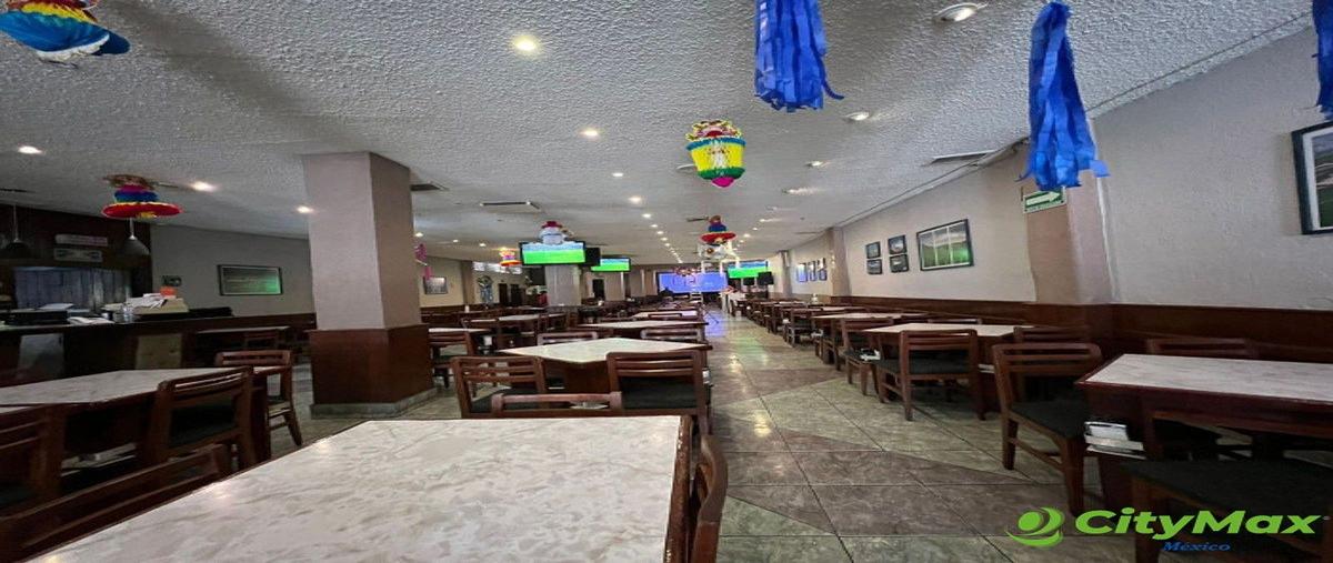 Foto de edificio en venta en  , centro (área 1), cuauhtémoc, df / cdmx, 0 No. 07