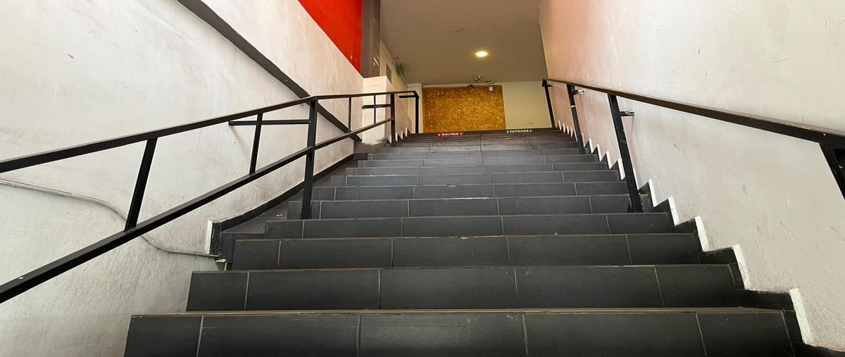Foto de local en renta en  , centro (área 1), cuauhtémoc, df / cdmx, 0 No. 04