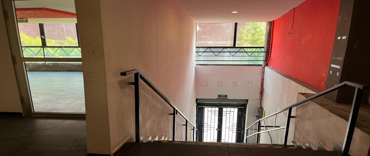 Foto de local en renta en  , centro (área 1), cuauhtémoc, df / cdmx, 0 No. 05