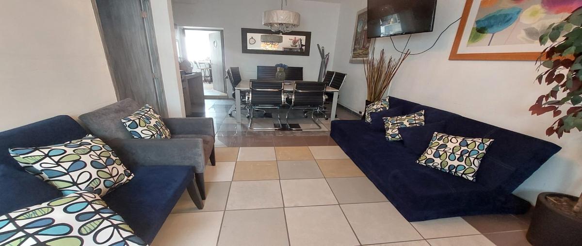 Foto de departamento en venta en  , centro (área 1), cuauhtémoc, df / cdmx, 0 No. 04