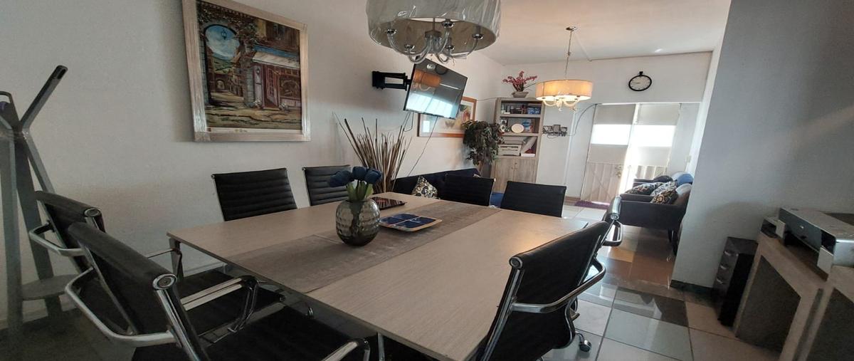 Foto de departamento en venta en  , centro (área 1), cuauhtémoc, df / cdmx, 0 No. 05