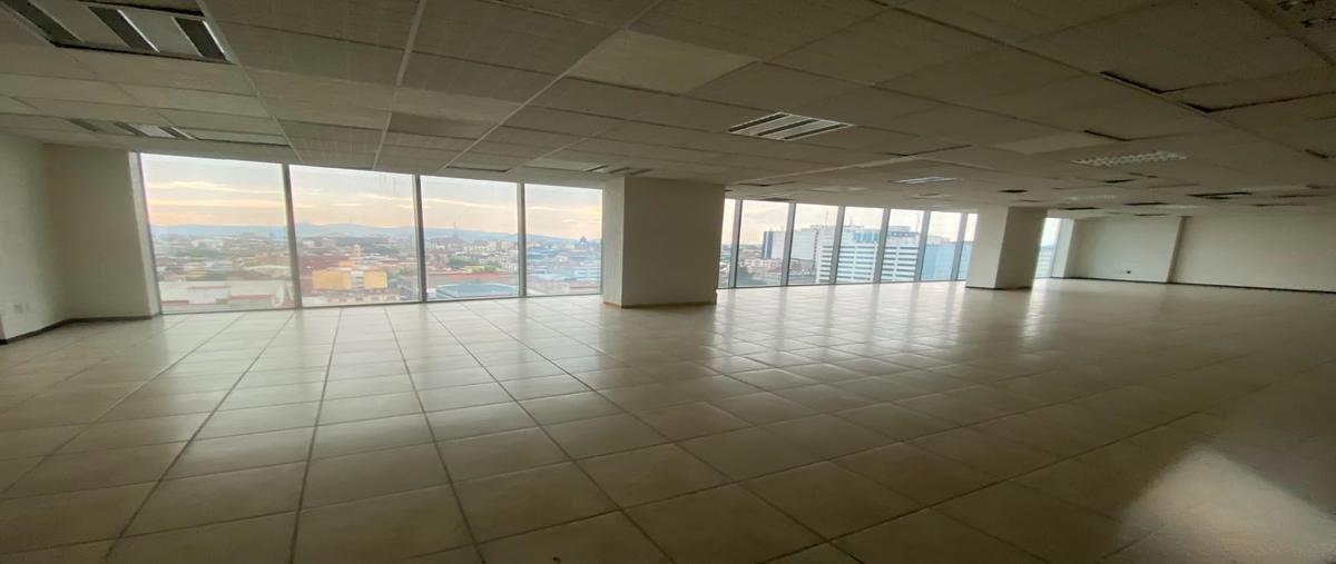Foto de edificio en renta en  , centro (área 1), cuauhtémoc, df / cdmx, 0 No. 04