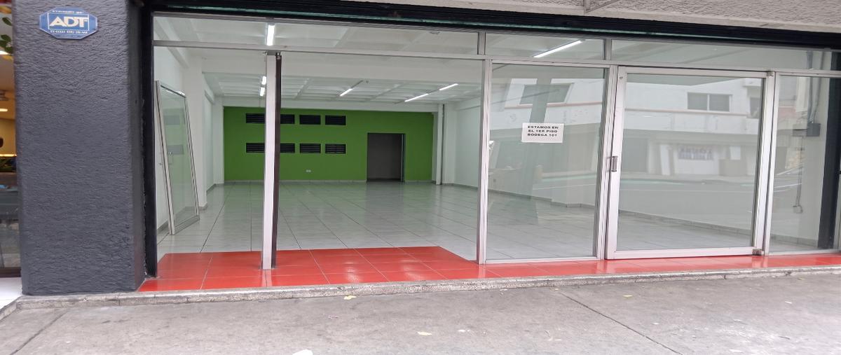 Foto de local en , centro (área 1), cuauhtémoc, df / cdmx, 0 foto 02 Foto de local en renta en , centro (área 1), cuauhtémoc, df / cdmx, 0 No. 02