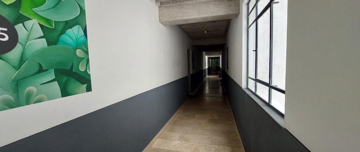 Foto de departamento en , centro (área 2), cuauhtémoc, df / cdmx, 28462796 foto 05 Foto de departamento en venta en , centro (área 2), cuauhtémoc, df / cdmx, 28462796 No. 05