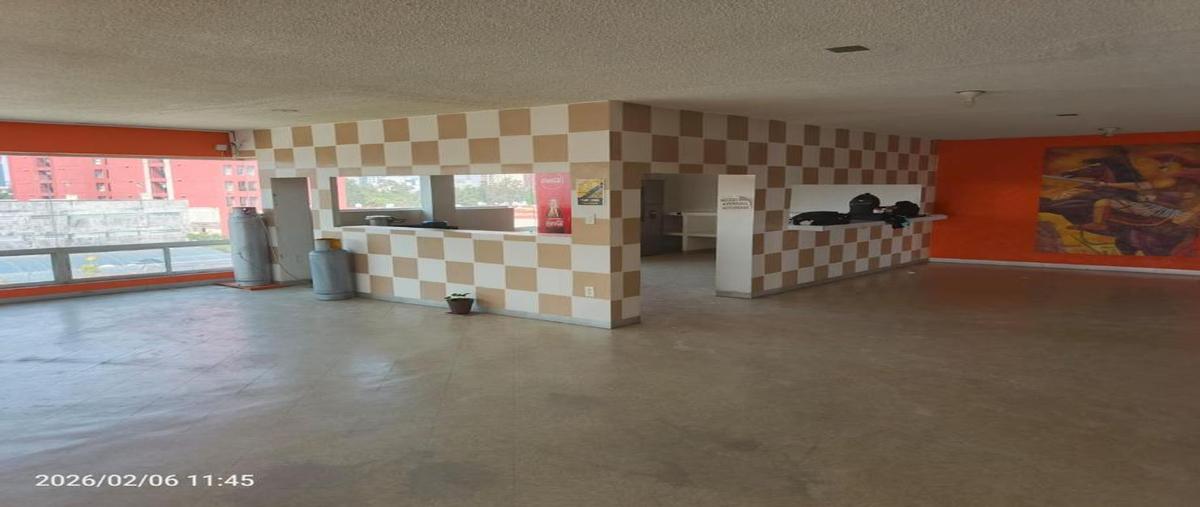 Foto de local en . , centro (área 2), cuauhtémoc, df / cdmx, 0 foto 02 Foto de local en renta en . , centro (área 2), cuauhtémoc, df / cdmx, 0 No. 02