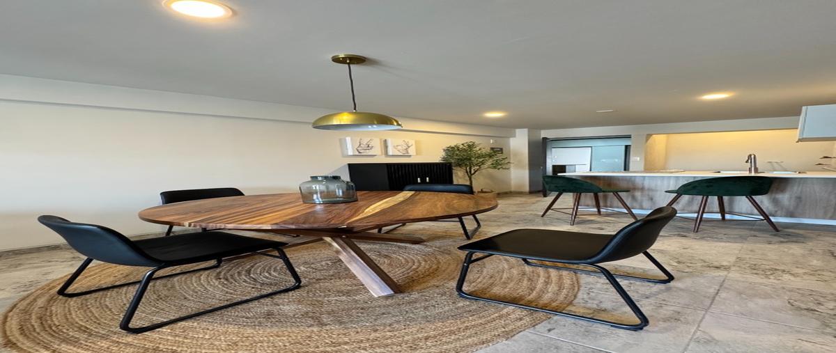 Foto de departamento en venta en  , centro (área 2), cuauhtémoc, df / cdmx, 0 No. 04