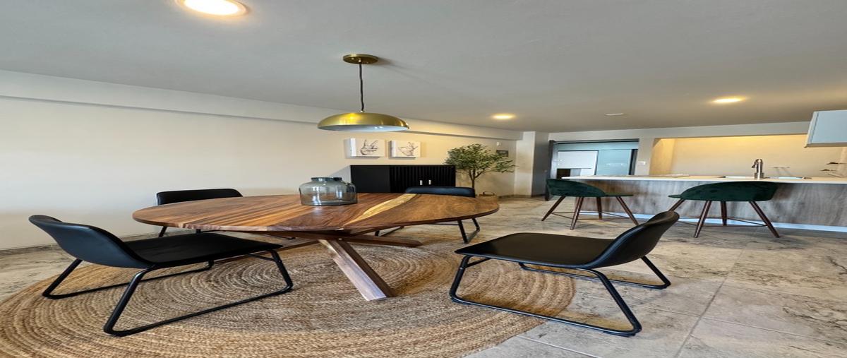 Foto de departamento en venta en  , centro (área 2), cuauhtémoc, df / cdmx, 0 No. 05