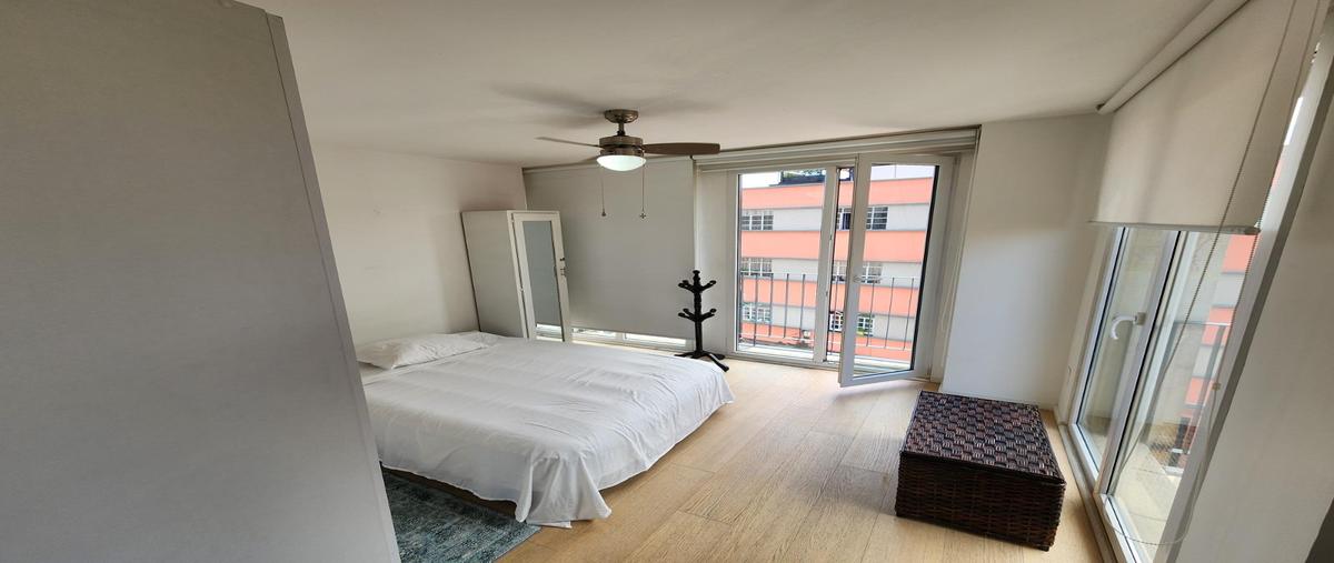 Foto de departamento en venta en  , centro (área 2), cuauhtémoc, df / cdmx, 0 No. 05