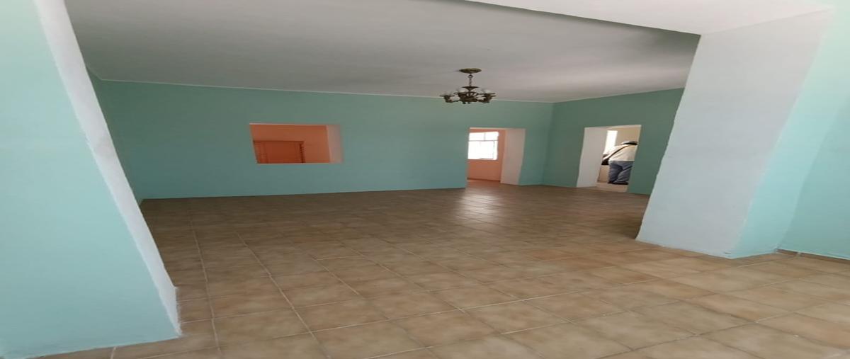 Foto de departamento en venta en  , centro (área 2), cuauhtémoc, df / cdmx, 0 No. 03