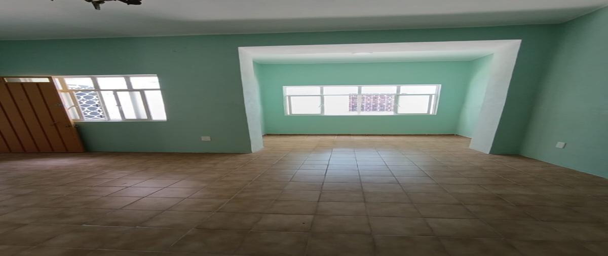 Foto de departamento en venta en  , centro (área 2), cuauhtémoc, df / cdmx, 0 No. 04