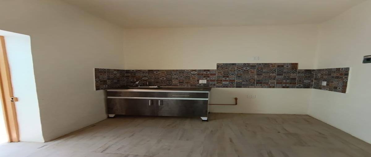 Foto de departamento en venta en  , centro (área 2), cuauhtémoc, df / cdmx, 0 No. 05