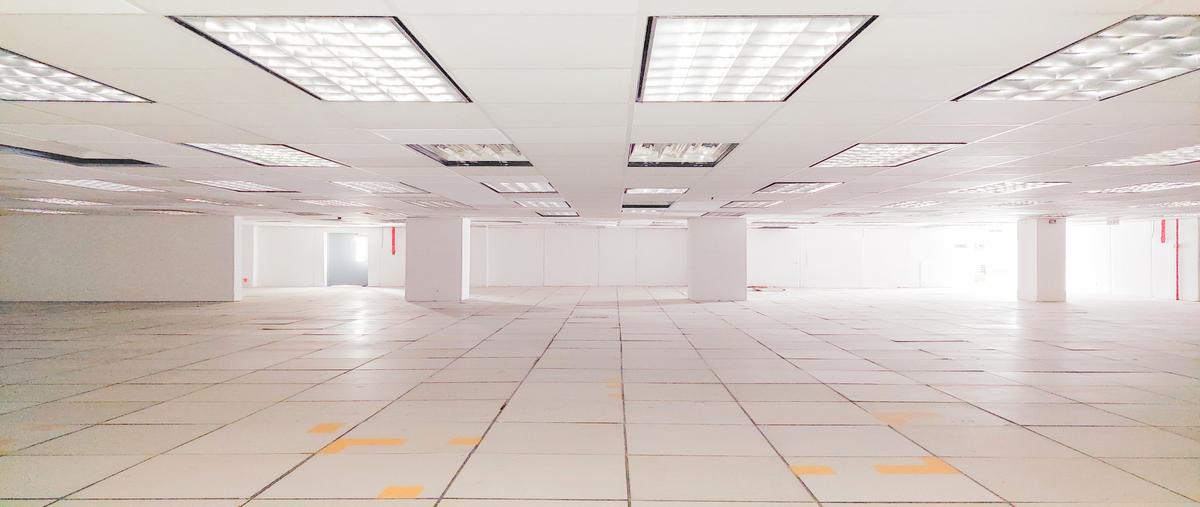 Foto de oficina en renta en  , centro (área 3), cuauhtémoc, df / cdmx, 29993871 No. 03
