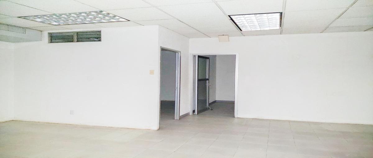 Foto de oficina en renta en  , centro (área 3), cuauhtémoc, df / cdmx, 29993871 No. 05