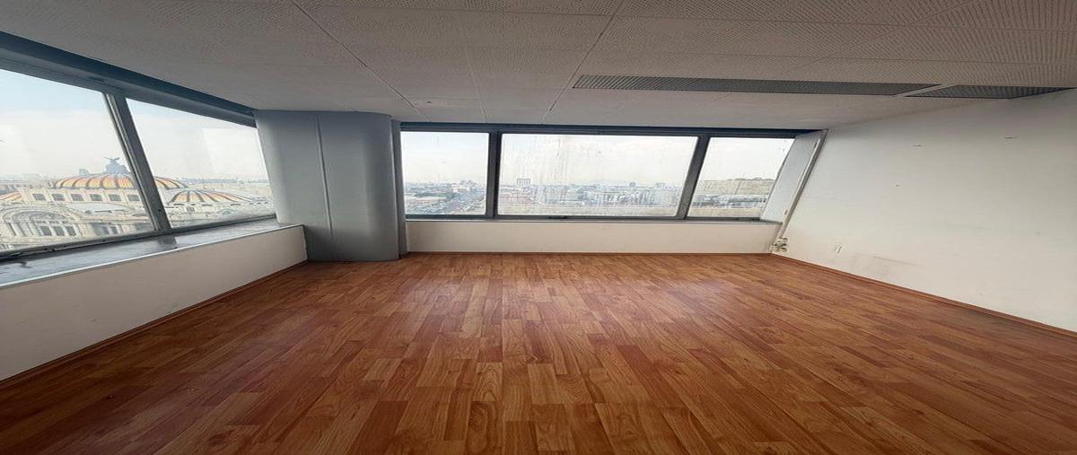 Foto de oficina en . , centro (área 3), cuauhtémoc, df / cdmx, 30832141 foto 04 Foto de oficina en renta en . , centro (área 3), cuauhtémoc, df / cdmx, 30832141 No. 04