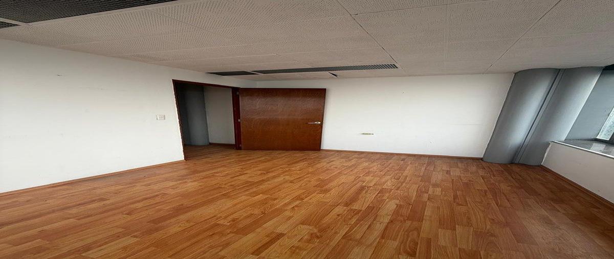 Foto de oficina en . , centro (área 3), cuauhtémoc, df / cdmx, 30832141 foto 05 Foto de oficina en renta en . , centro (área 3), cuauhtémoc, df / cdmx, 30832141 No. 05