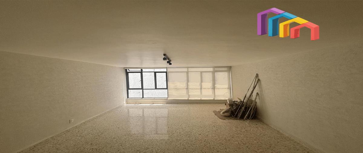 Foto de departamento en renta en  , centro (área 3), cuauhtémoc, df / cdmx, 0 No. 03