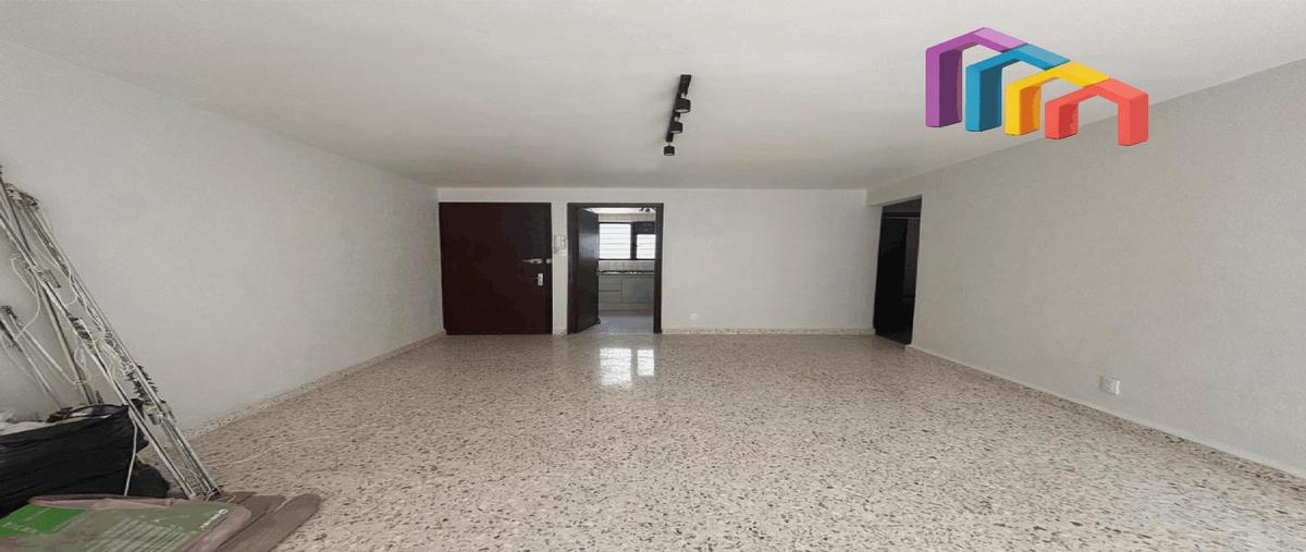 Foto de departamento en renta en  , centro (área 3), cuauhtémoc, df / cdmx, 0 No. 04