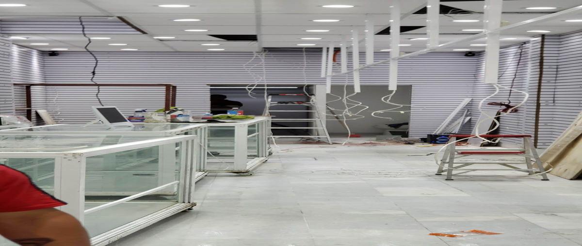 Foto de local en , centro (área 4), cuauhtémoc, df / cdmx, 18205824 foto 02 Foto de local en renta en , centro (área 4), cuauhtémoc, df / cdmx, 18205824 No. 02