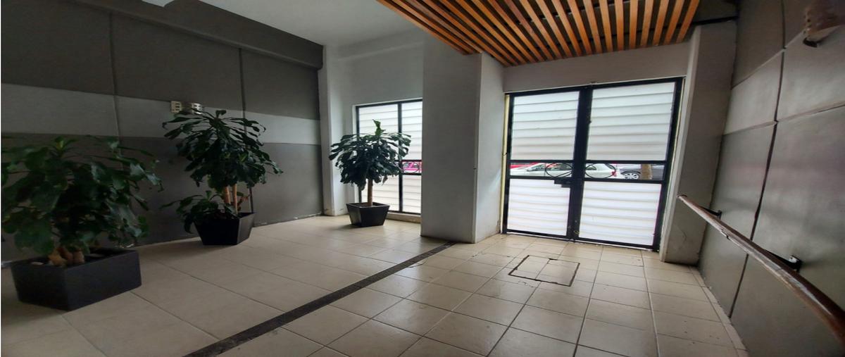 Foto de departamento en venta en  , centro (área 4), cuauhtémoc, df / cdmx, 0 No. 05