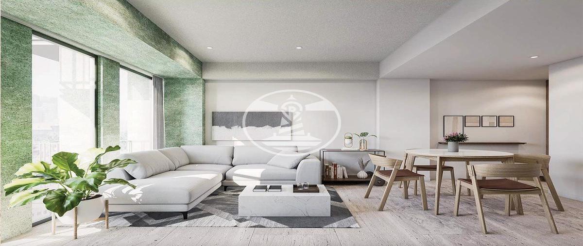 Foto de departamento en venta en  , centro (área 4), cuauhtémoc, df / cdmx, 0 No. 05