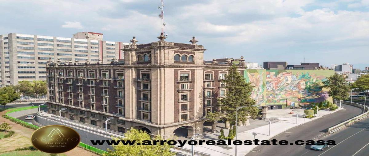 Foto de edificio en . , centro (área 4), cuauhtémoc, df / cdmx, 0 foto 01 Foto de edificio en venta en . , centro (área 4), cuauhtémoc, df / cdmx, 0 No. 01