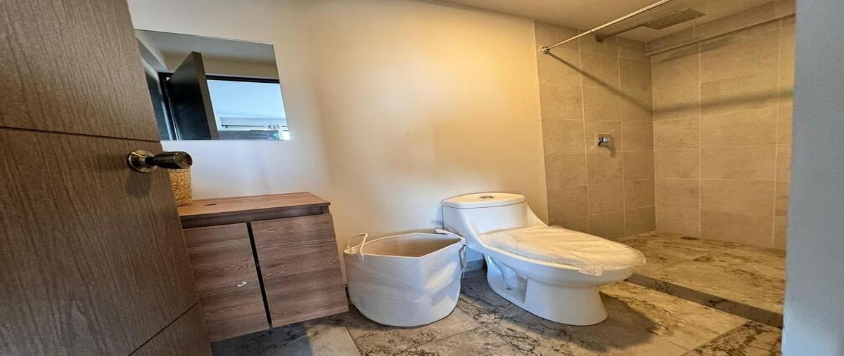 Foto de departamento en venta en  , centro (área 4), cuauhtémoc, df / cdmx, 0 No. 05