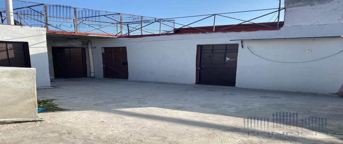 Foto de edificio en venta en  , centro (área 4), cuauhtémoc, df / cdmx, 0 No. 05