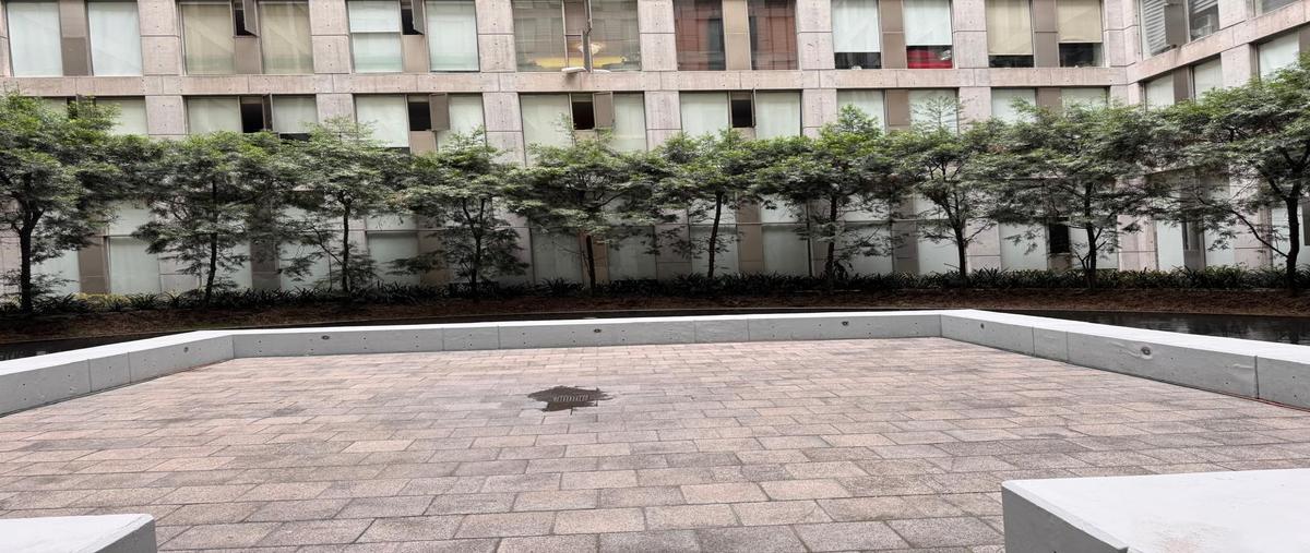 Foto de departamento en venta en  , centro (área 4), cuauhtémoc, df / cdmx, 0 No. 04