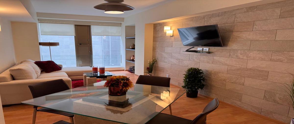 Foto de departamento en venta en  , centro (área 4), cuauhtémoc, df / cdmx, 29846064 No. 05